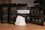 elementy-zestawu-classic-przykladowy-efekt.webp