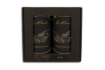 zestaw-odlewu-dloni-classic-thismoment-front.webp