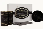 zestaw-odlewu-dloni-premium-thismoment.webp