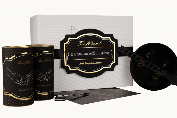 zestaw-odlewu-dloni-premium-thismoment.webp