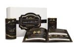 zestaw-odlewu-dloni-dla-par-premium.webp