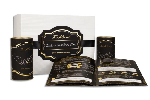 zestaw-odlewu-dloni-dla-par-premium.webp