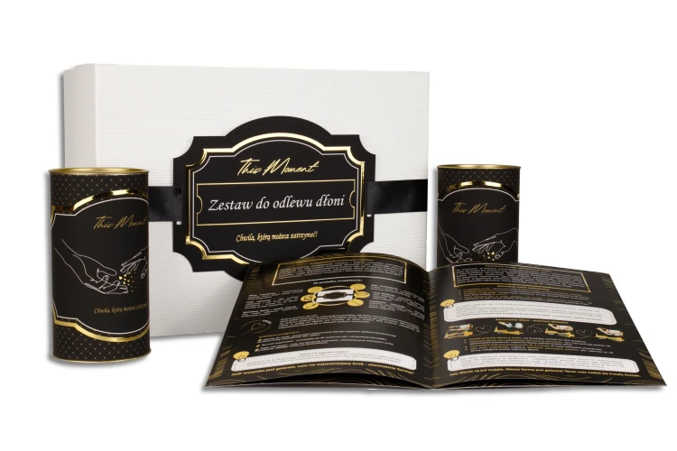 zestaw-odlewu-dloni-dla-par-premium.webp
