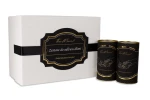 zestaw-odlewu-dloni-premium.webp