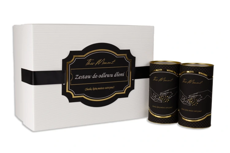 zestaw-odlewu-dloni-premium.webp