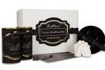 zestaw-premium-odlew-dloni-dla-pary.webp