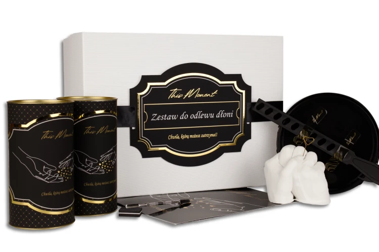 zestaw-premium-odlew-dloni-dla-pary.webp