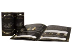 zestaw-premium-puszki-instrukcja.webp