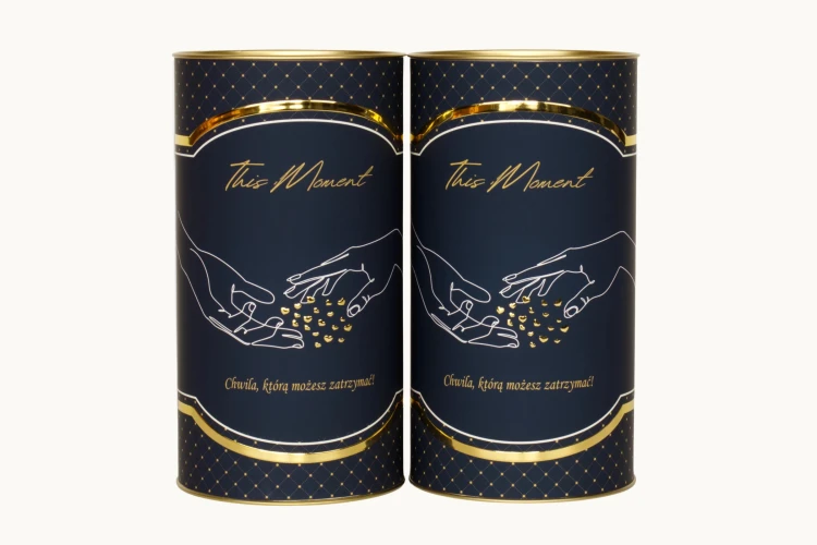 zestaw-odlew-dloni-love-puszki.webp