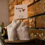 zestaw-love-odlew-dloni.webp