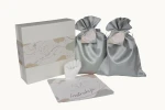 zestaw-kids-elegant-odlew-pamiatka.webp
