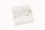 zestaw-kids-elegant-pudelko.webp