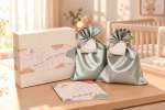zestaw-do-odlewu-raczki-kids-elegant.webp