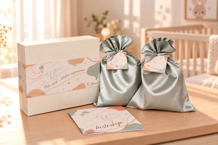 zestaw-do-odlewu-raczki-kids-elegant.webp