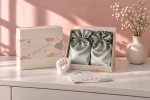 zestaw-do-odlewu-stopki-this-moment.webp